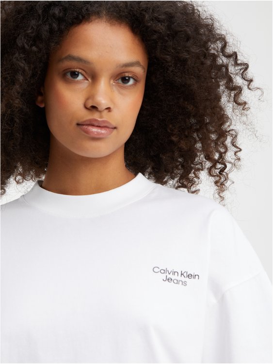 Luxusní J20J219934-YAF triko s/s, XS, S, M, L