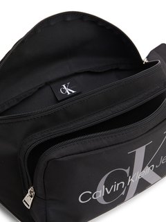 K50K509355-BDS ledvinka Muži