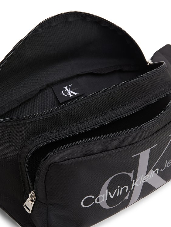 K50K509355-BDS ledvinka Muži