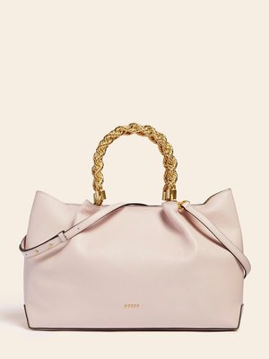 Guess – HWAIDML2376-CMA KABELKA