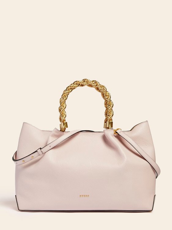 Guess – HWAIDML2376-CMA KABELKA