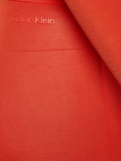 K20K204545-SNX šaty Ženy