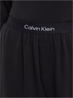 Luxusní 000QS6922E-UB1 pj kalhoty, XS, S, M, L