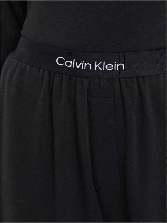 Luxusní 000QS6922E-UB1 pj kalhoty, XS, S, M, L