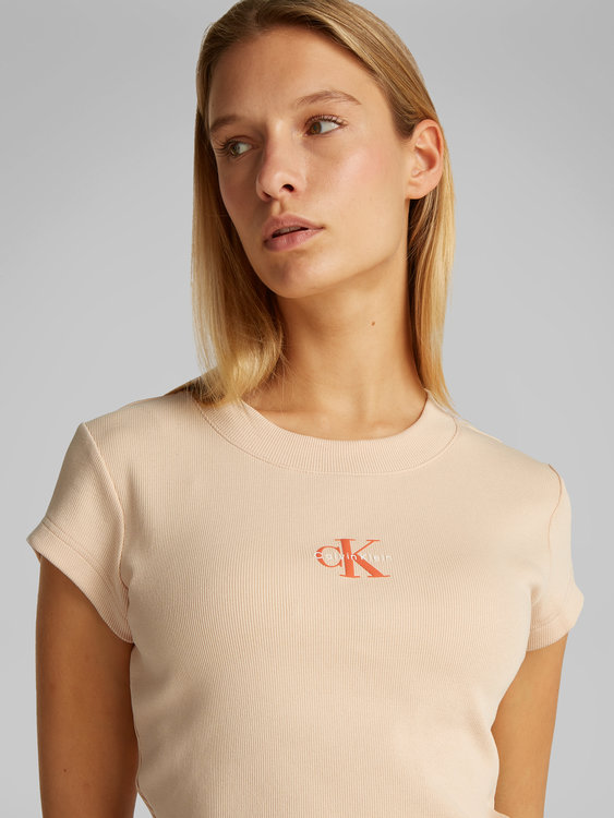 Luxusní LV047AB802-RM7 triko s/s, XS