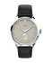 TIMEX – TW2Y92000-SILVER HODINKY