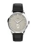 Waterbury Classic Sub-Second hodinky