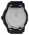 Luxusní TW5M74100UK-BLACK HODINKY, UNI