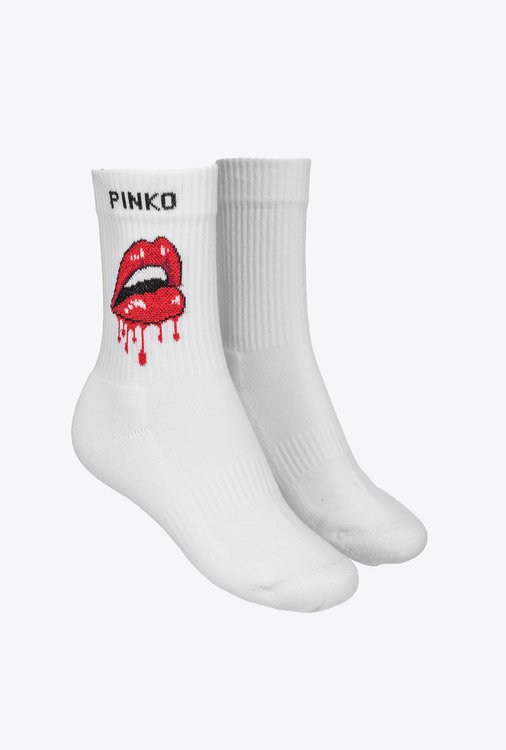 není fotka – Pinko Ženy, Ženy