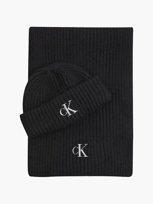 Calvin Klein Jeans – K60K608406-BDS dárk.balení