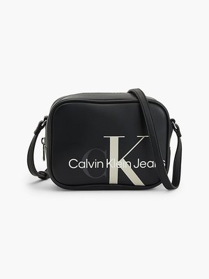 Calvin Klein Jeans – K60K608932-BDS crossbody