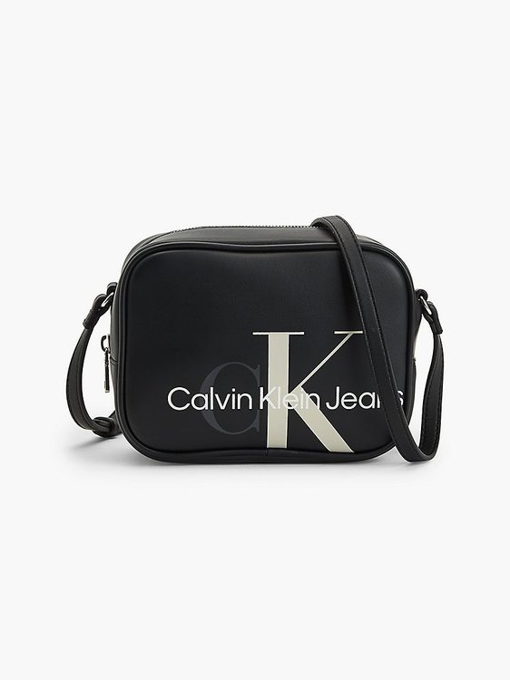 Calvin Klein Jeans – K60K608932-BDS crossbody