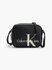 Calvin Klein Jeans – K60K608932-BDS crossbody