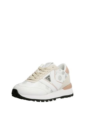 Luxusní FL7SA4FAL12-WHIMU TENISKY