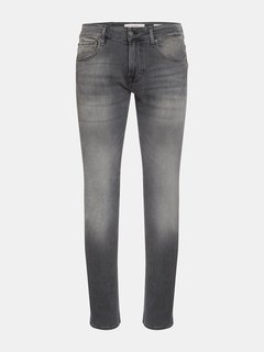 Guess M1YAN1D4F54-1CRG JEANS