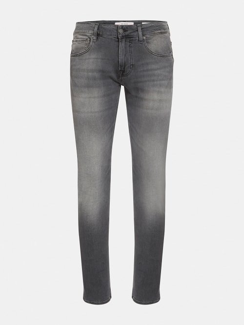 Guess M1YAN1D4F54-1CRG JEANS