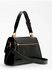 Stephi kabelka – GUESS, Černá barva Ženy
