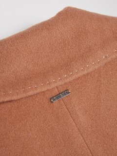 Guess W1BL38WE4U0-G1EK KABÁT