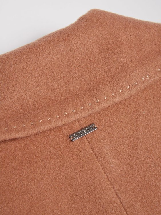 Guess W1BL38WE4U0-G1EK KABÁT