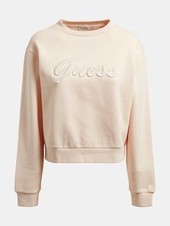 není fotka – Guess Ženy 1