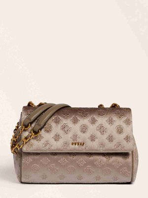 Šedá barva, Chasya crossbody