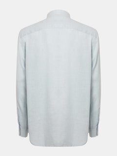 M2GH25WEK92-H7B0 KOŠILE Muži