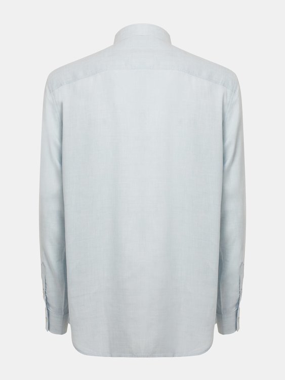 M2GH25WEK92-H7B0 KOŠILE Muži