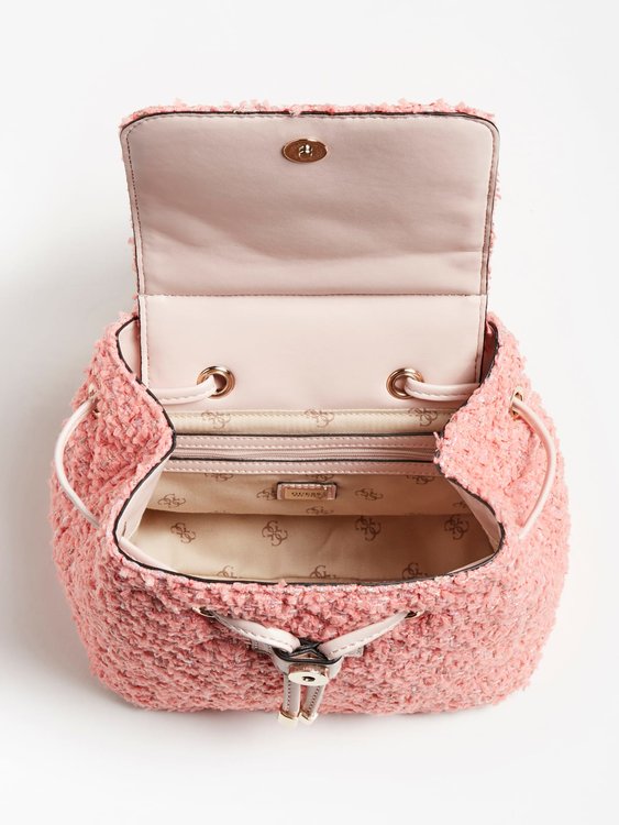 Módní HWTC7679310-COR KABELKA, 2022