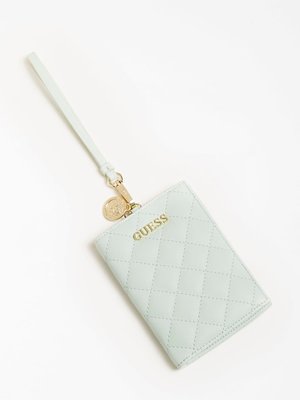 Guess – RWEARLP2201-MNT KLÍČENKA