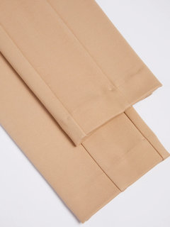 Marciano – Contour legíny, Krémová barva 1