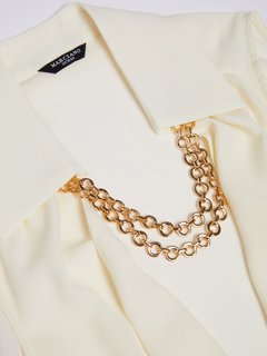 Módní 2GGH029547Z-G1CR TOP, 2022 1