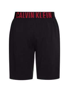 Luxusní 000NM1962E-1NM pj šortky, S, M, L, XL