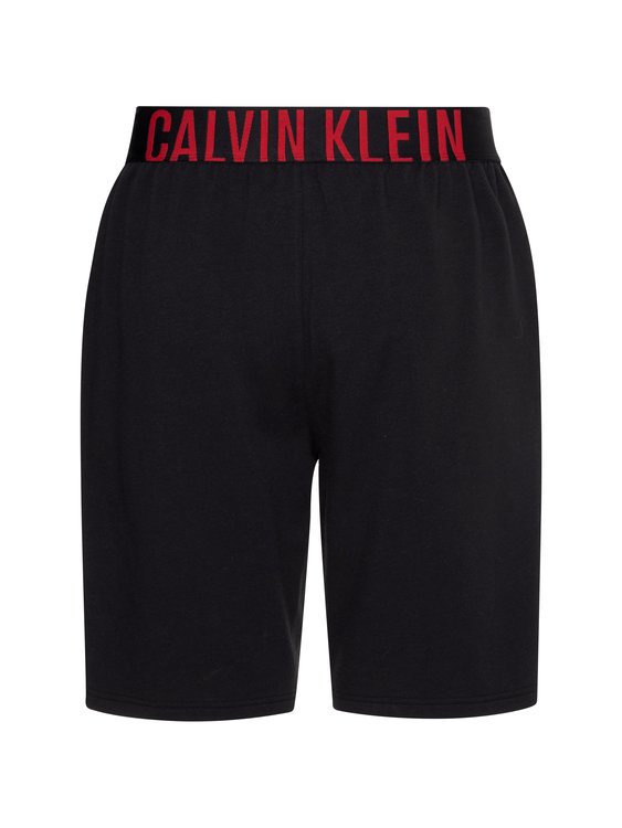 Luxusní 000NM1962E-1NM pj šortky, S, M, L, XL