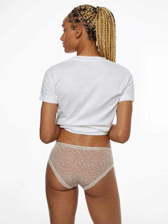 Módní 000QD3767E-13K hipstry, 2022