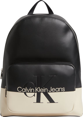 Calvin Klein Jeans – K60K609780-01R batoh