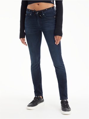 J20J219536-1BJ jeans