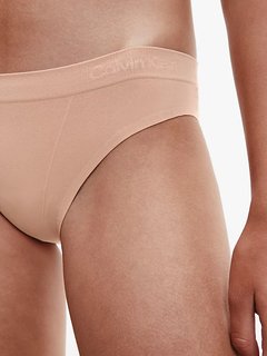 Luxusní 000QF6882E-TRK bikiny, S, M, L, XL