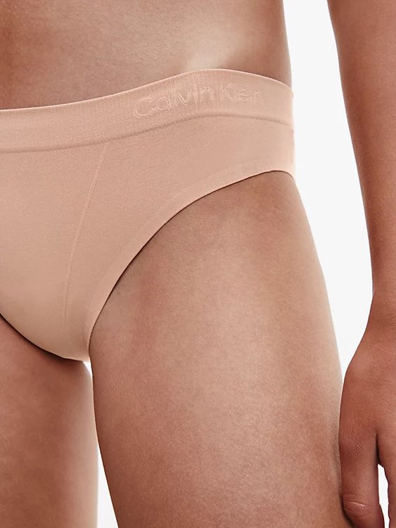 Luxusní 000QF6882E-TRK bikiny, S, M, L, XL