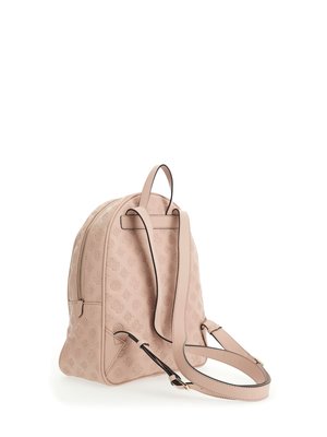 HWLF6995320-PLR BATOH – GUESS Ženy