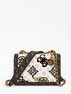 Abey crossbody