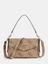 Brenton crossbody