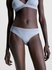 KW0KW02032-DBS plavky BIKINI – Calvin Klein Swimwear Ženy