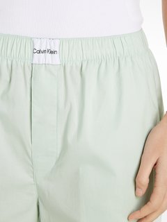 Luxusní 000QS6893E-94P pj kalhoty, XS, S, M