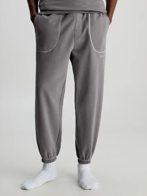 Calvin Klein Underwear – 000NM2477E-PA7 tepláky JOGGER