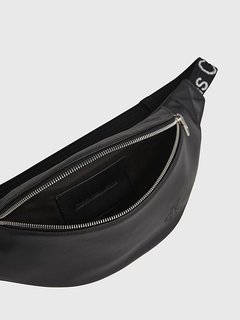 Černá barva, Ultralight ledvinka