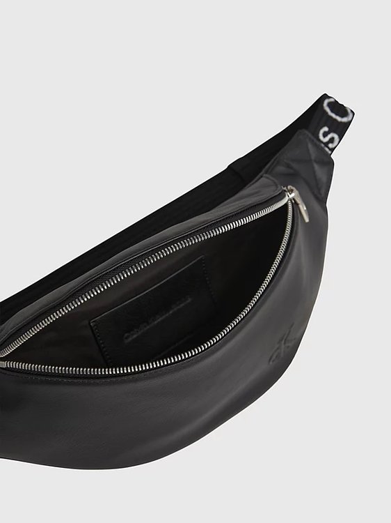 Černá barva, Ultralight ledvinka