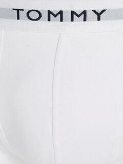 Tommy Hilfiger – UM0UM02203-0XK boxeryTrunk 1