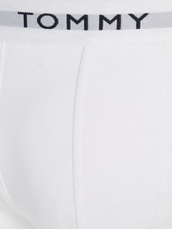 Tommy Hilfiger – UM0UM02203-0XK boxeryTrunk 1