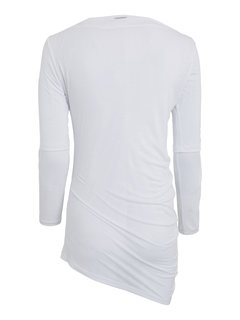 K20K206557-YAF top s/s