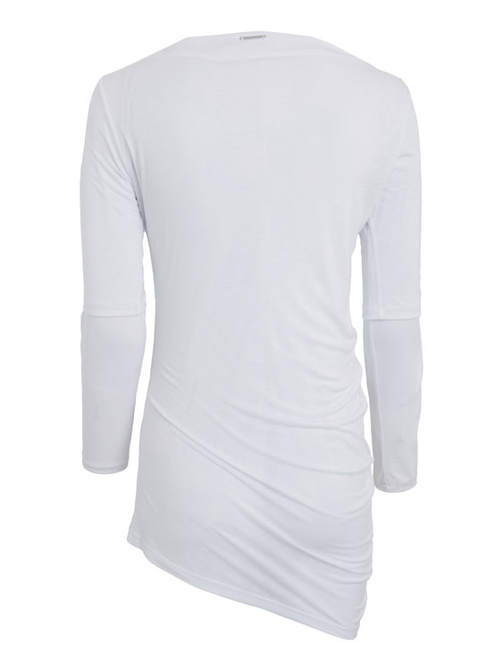 K20K206557-YAF top s/s